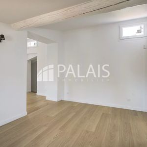 Property in Old Town