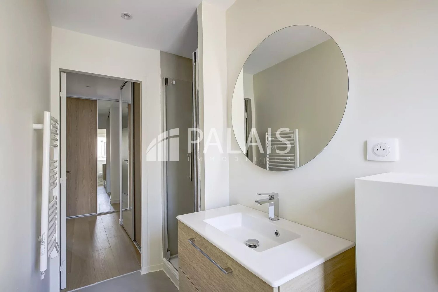 Property photo in Old Town