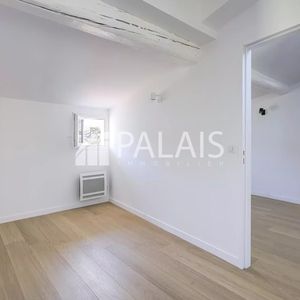 Property in Old Town