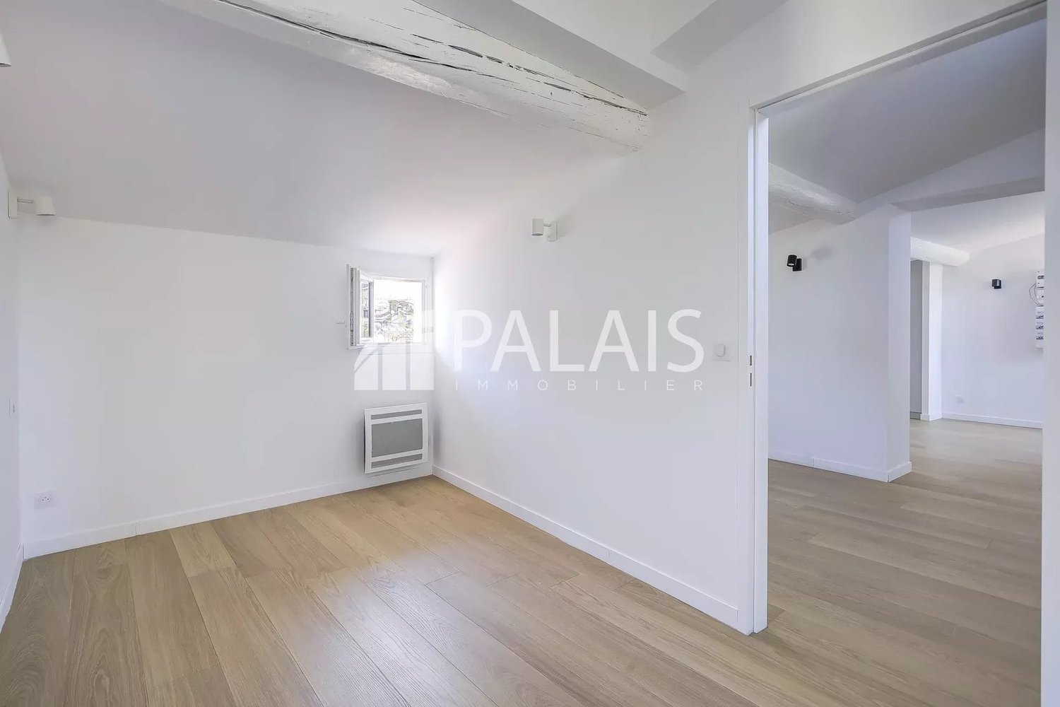 Property photo in Old Town