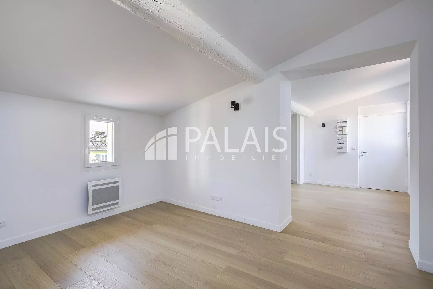 Property photo in Old Town