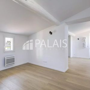 Property in Old Town