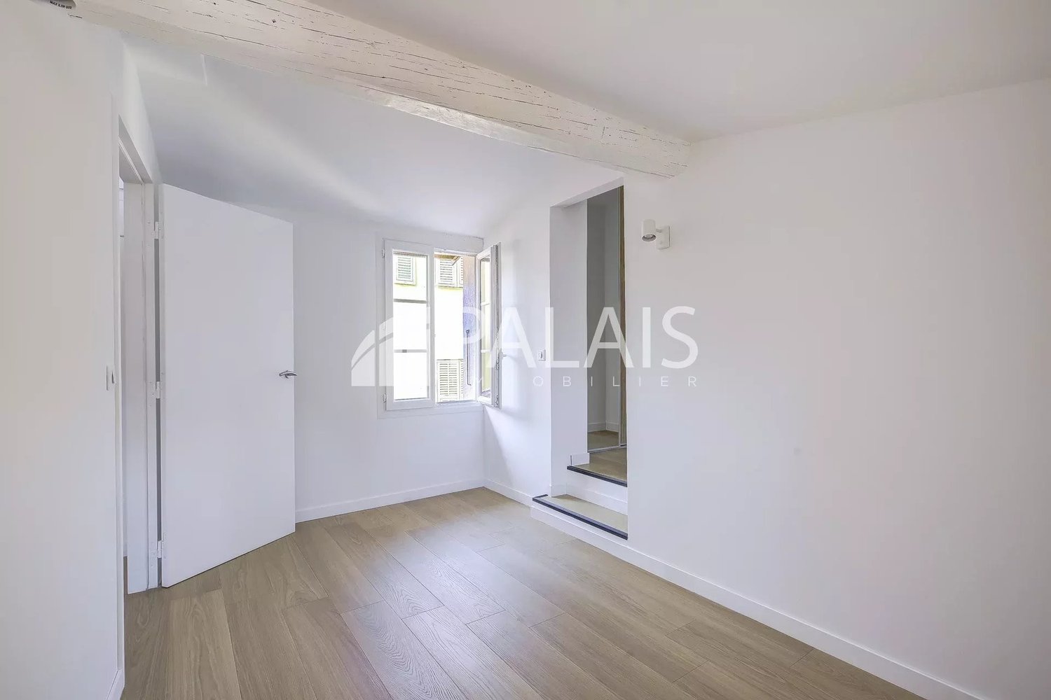 Property photo in Old Town