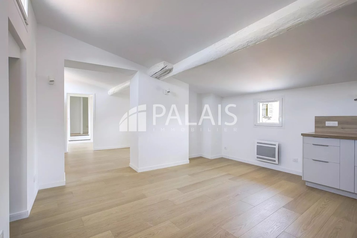 Property photo in Old Town