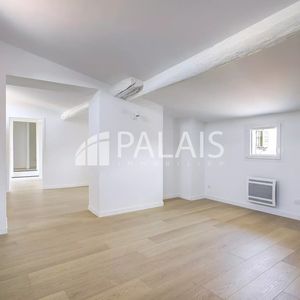 Property in Old Town