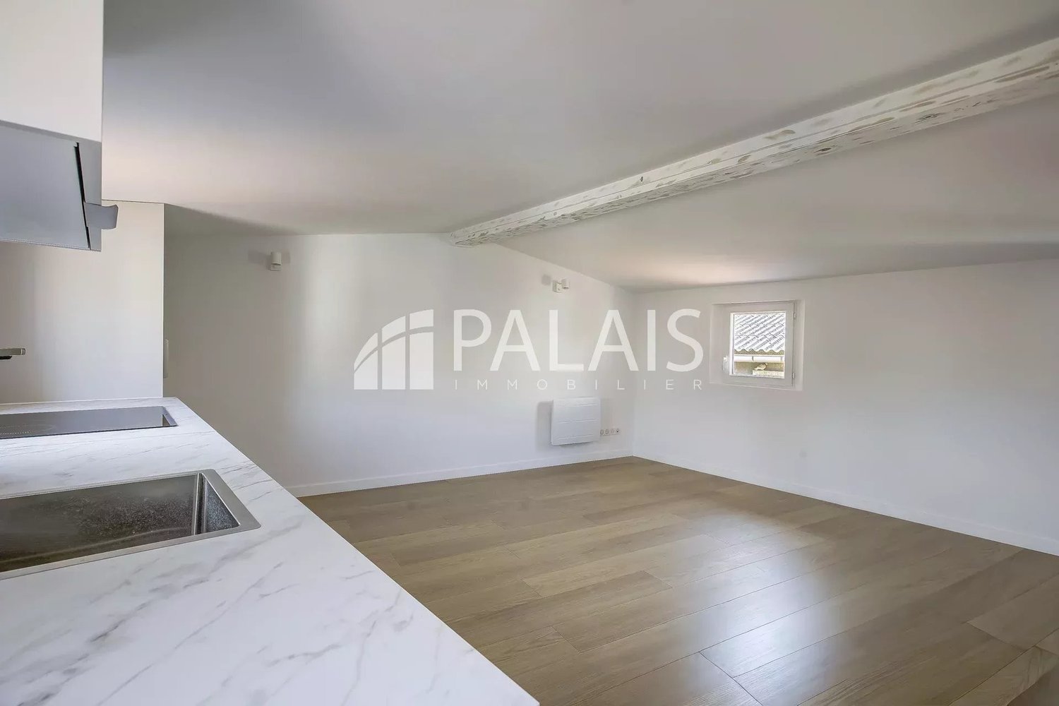 Property photo in Old Town