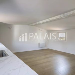 Property in Old Town