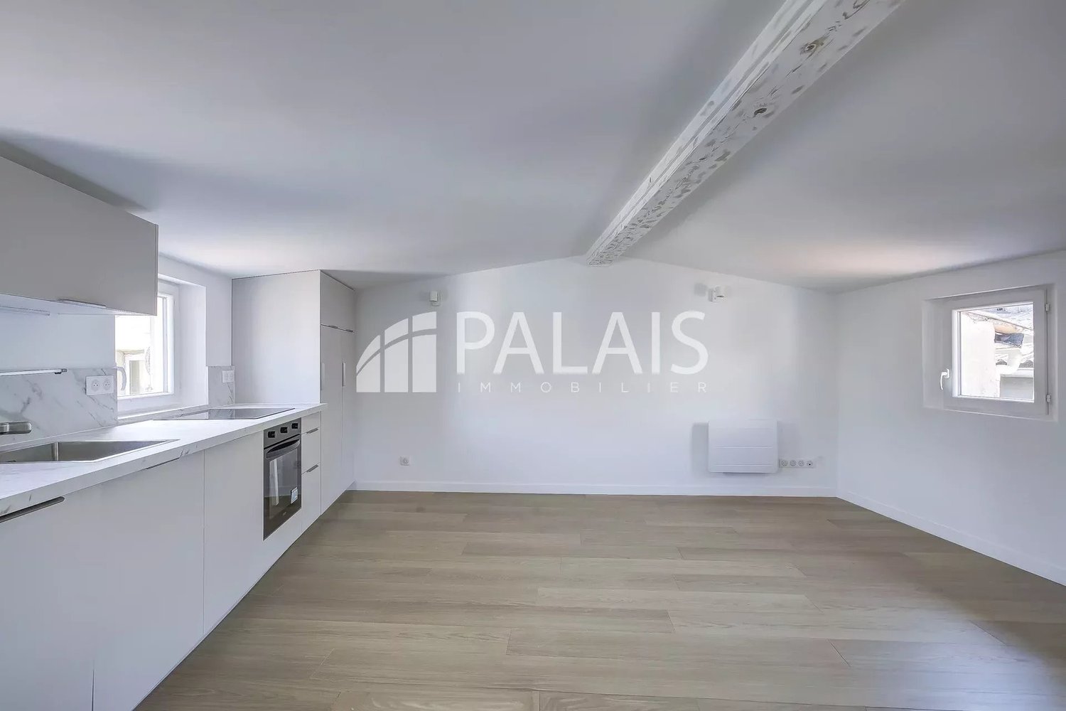 Property photo in Old Town