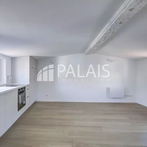 Property in Old Town
