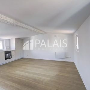 Property in Old Town