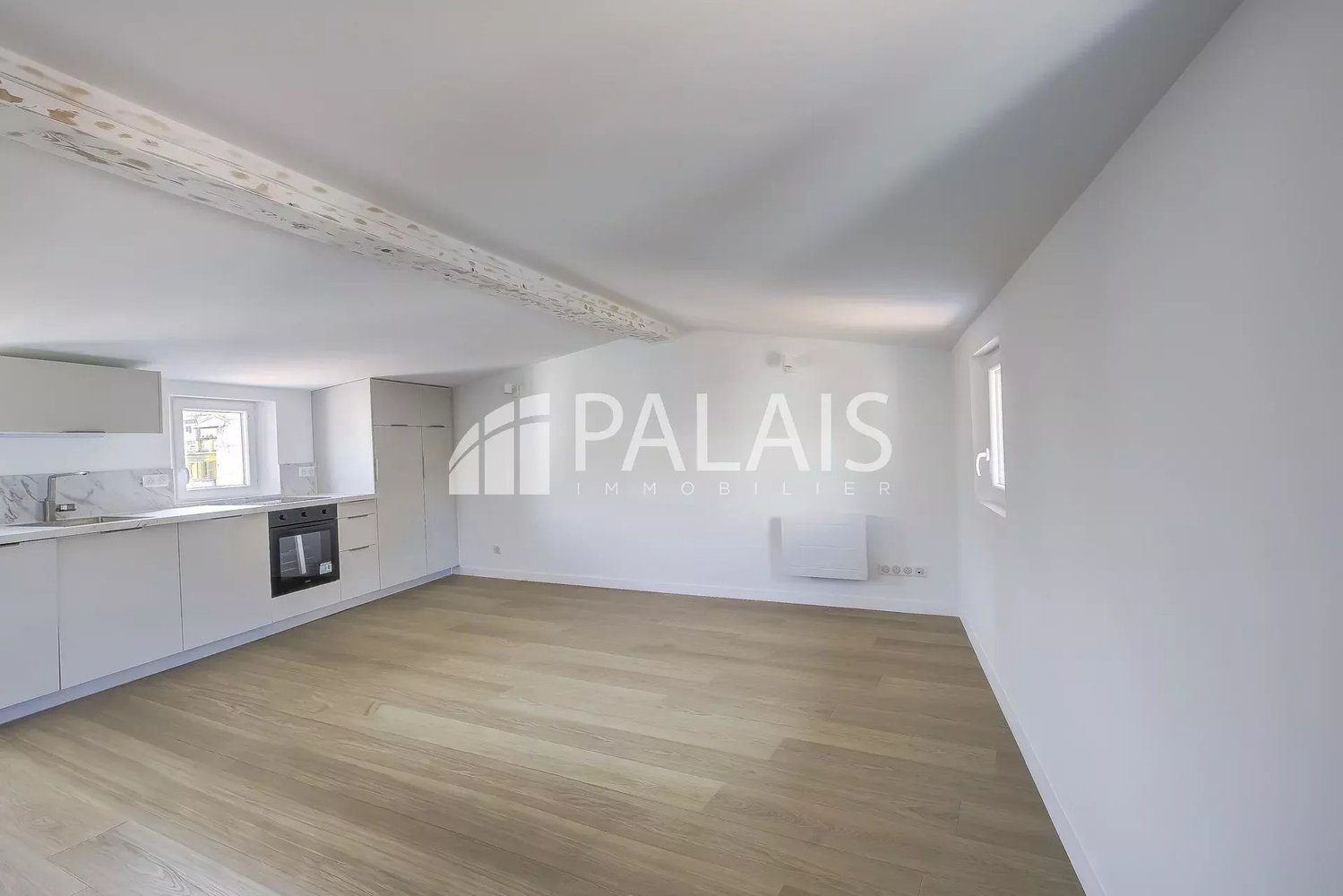 Property photo in Old Town