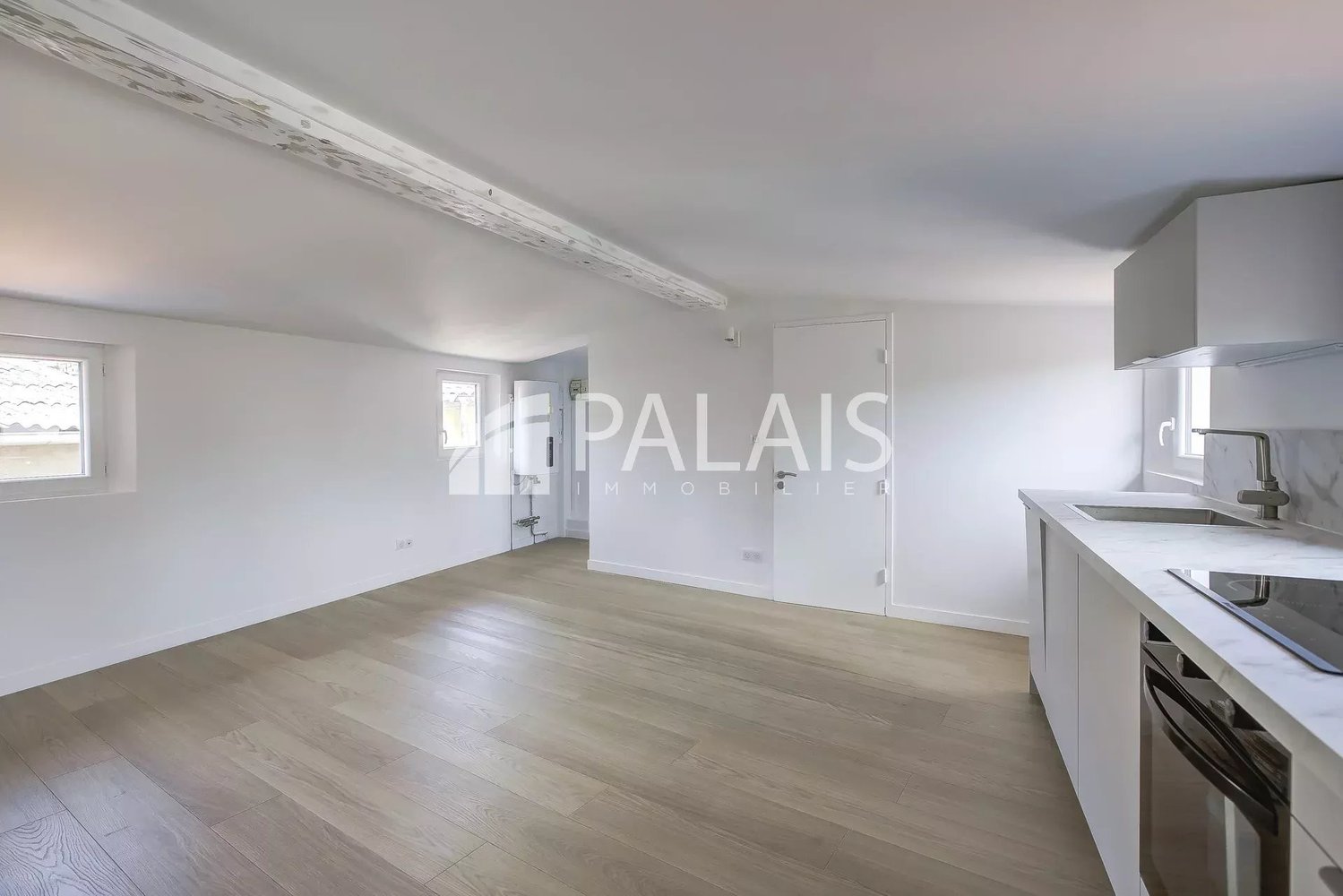 Property photo in Old Town