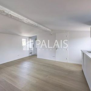 Property in Old Town