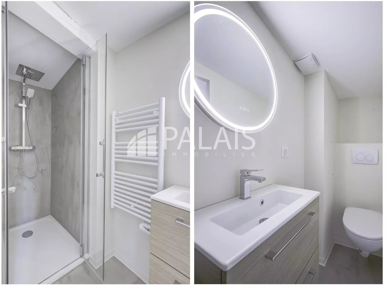 Property photo in Old Town