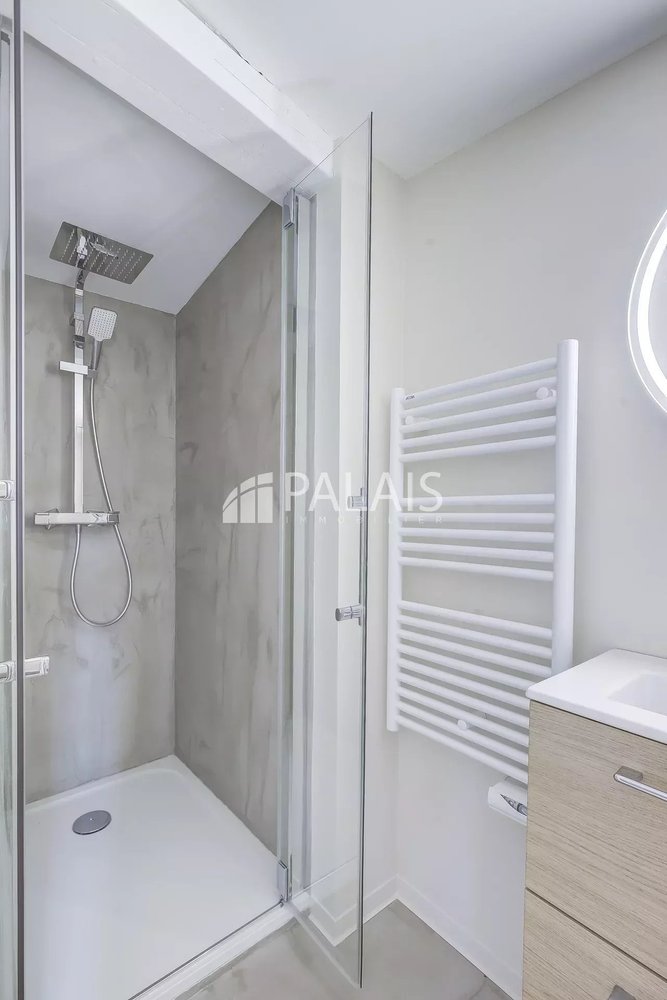 Property photo in Old Town