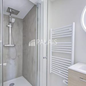 Property in Old Town