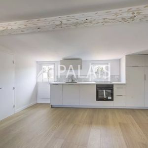 Property in Old Town