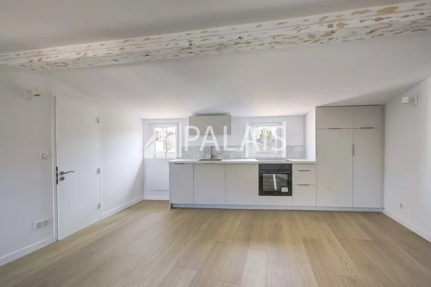 Property photo in Old Town