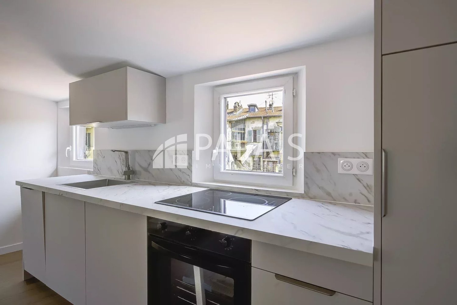 Property photo in Old Town