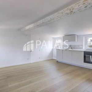 Property in Old Town