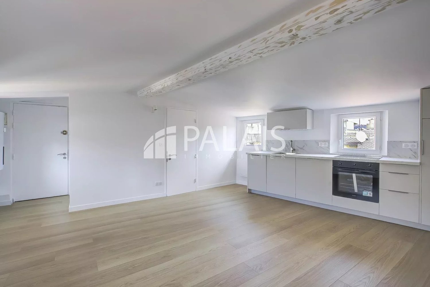 Property photo in Old Town