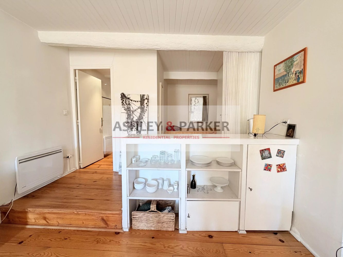 Property photo 3 in Old Town