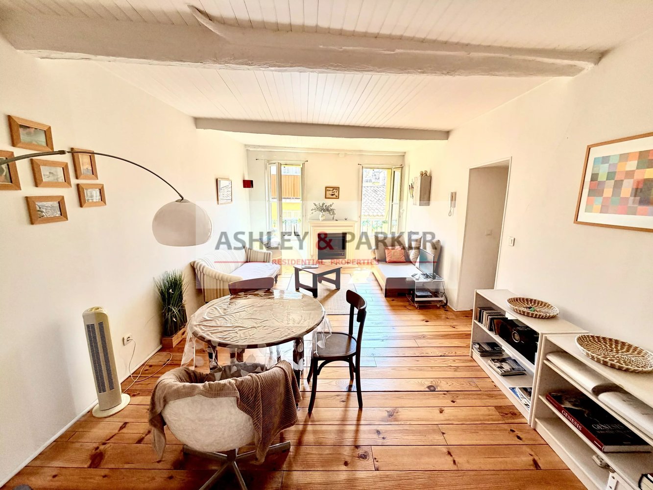 Property photo 6 in Old Town