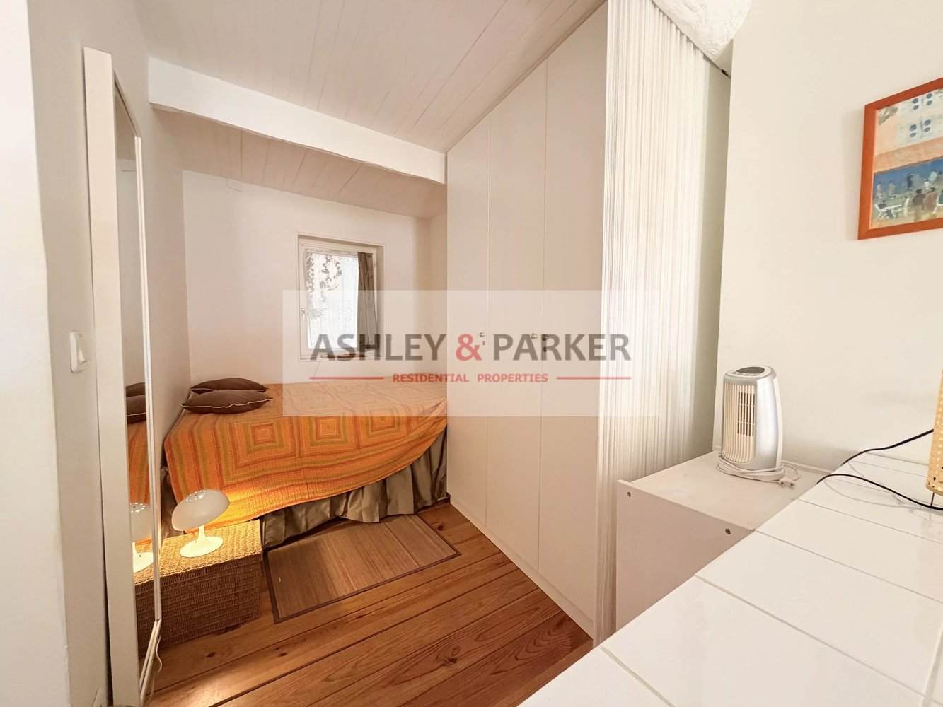 Property photo 8 in Old Town