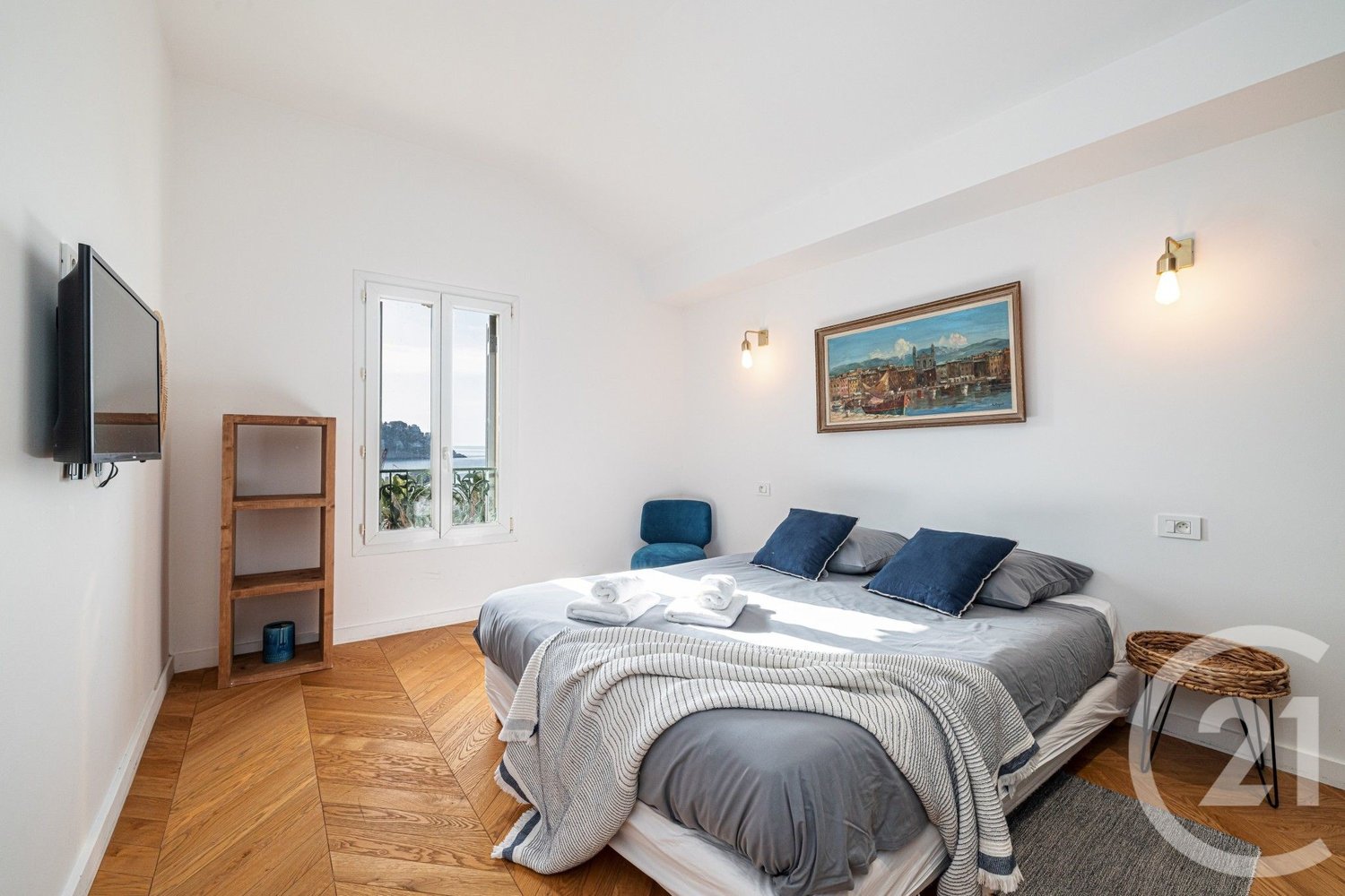 Property photo 6 in Old Town
