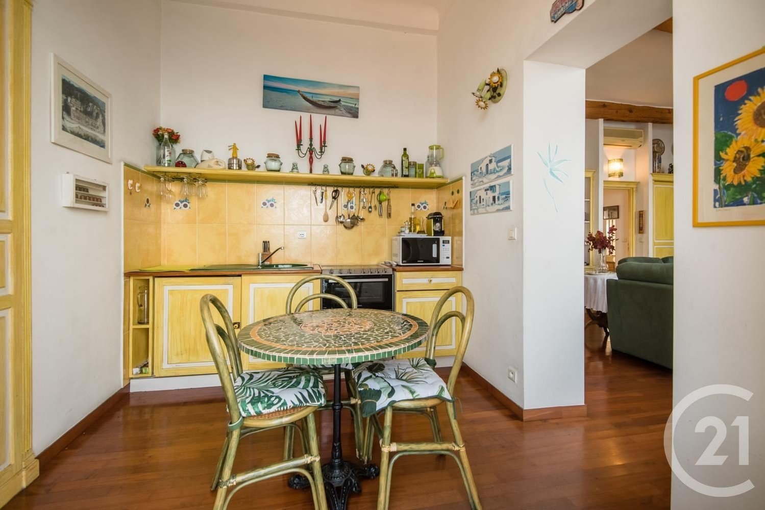 Property photo 6 in Old Town