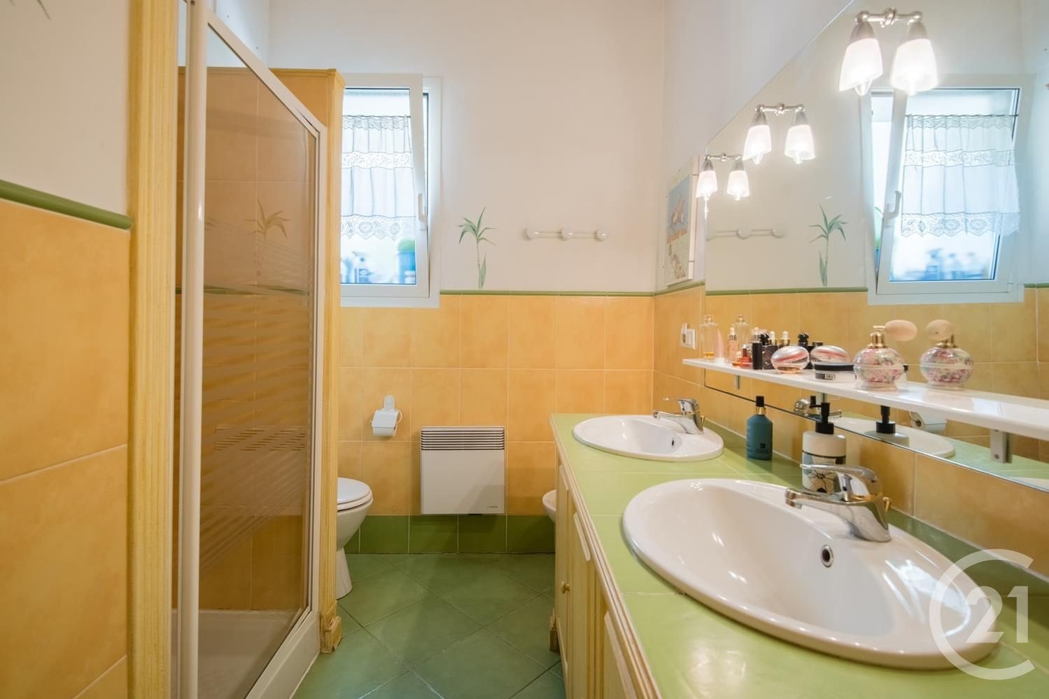 Property photo 9 in Old Town