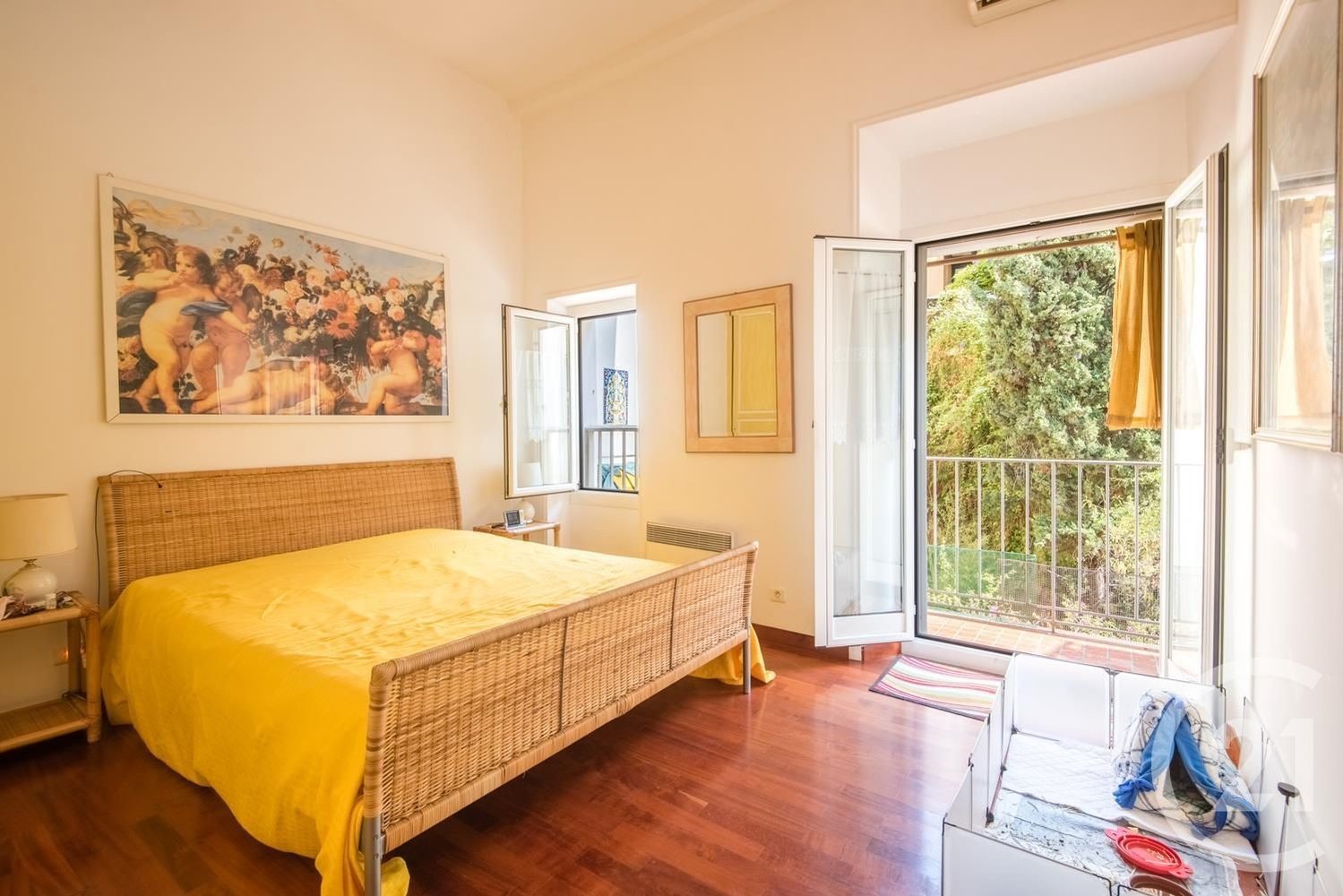 Property photo 8 in Old Town