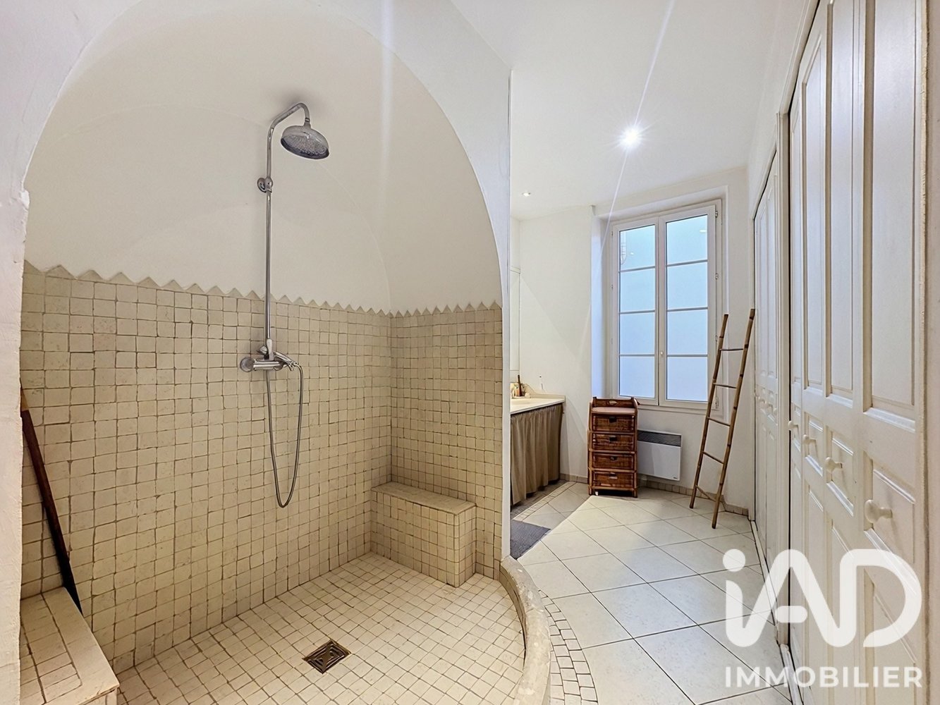 Property photo 16 in Old Town