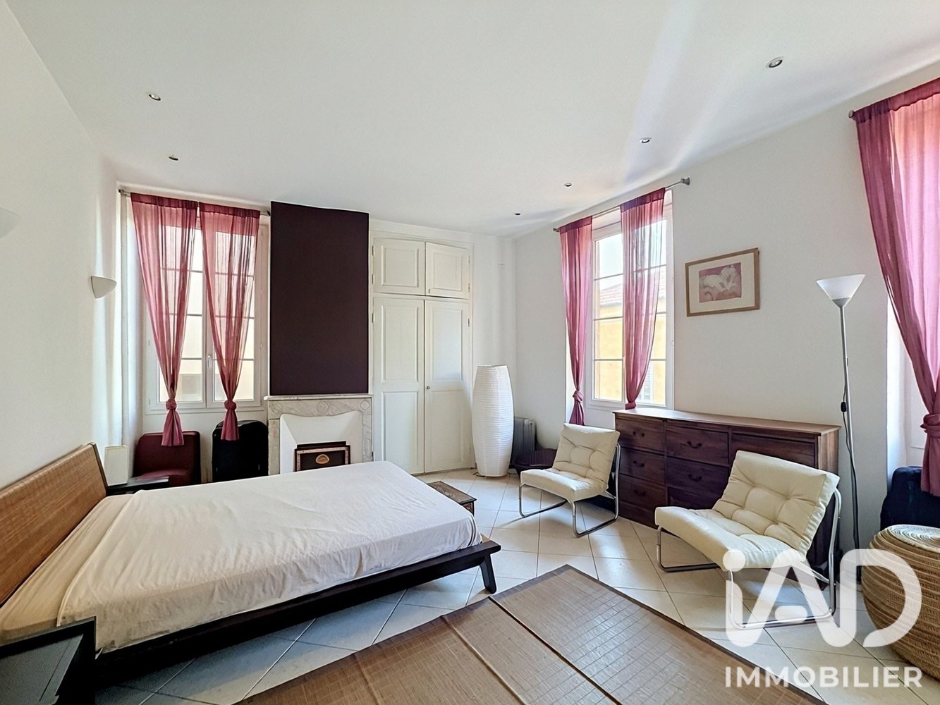 Property photo 15 in Old Town