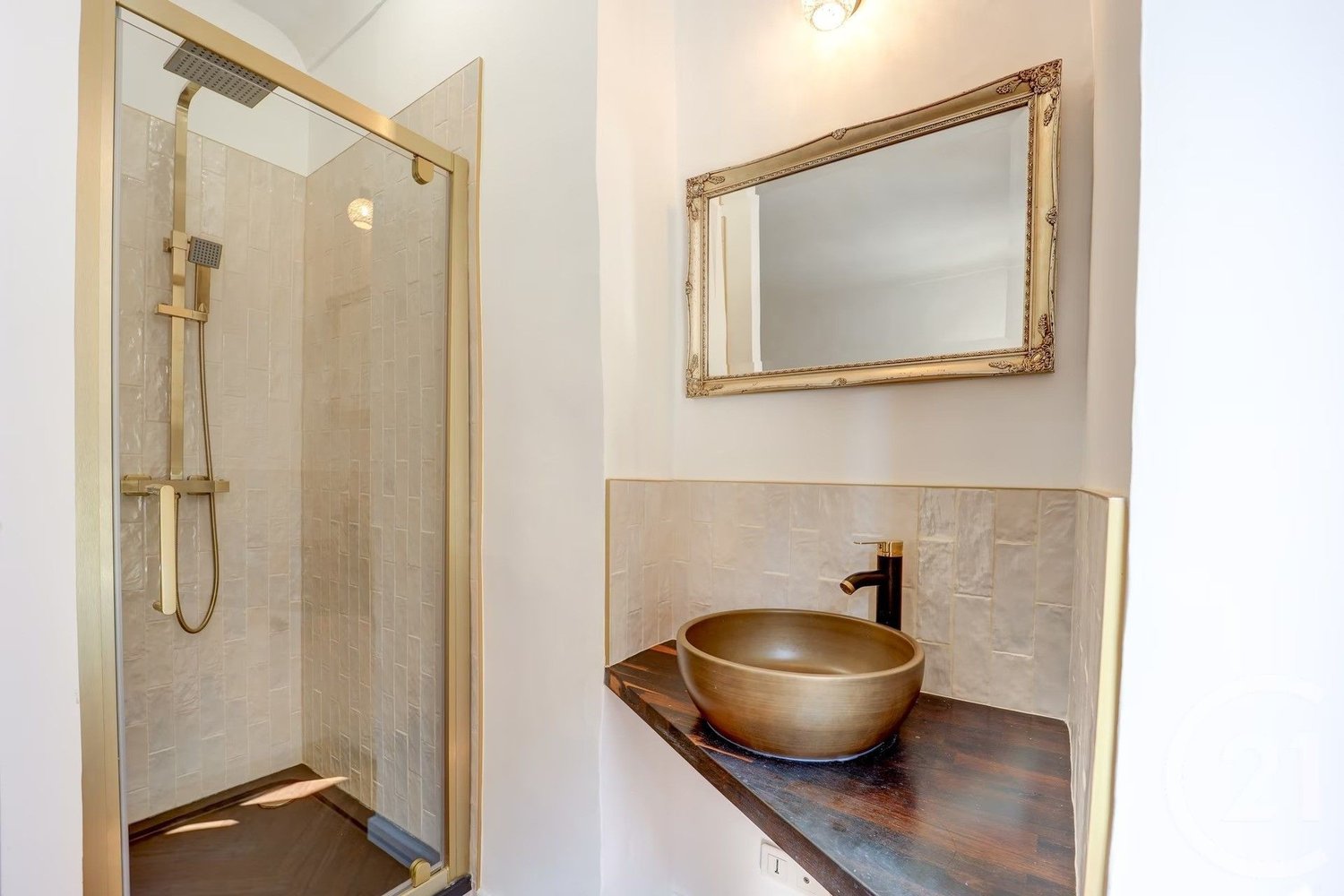 Property photo 8 in Old Town