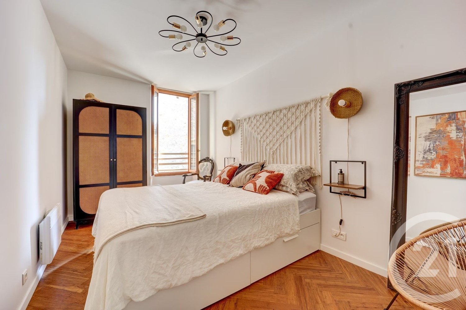 Property photo 9 in Old Town