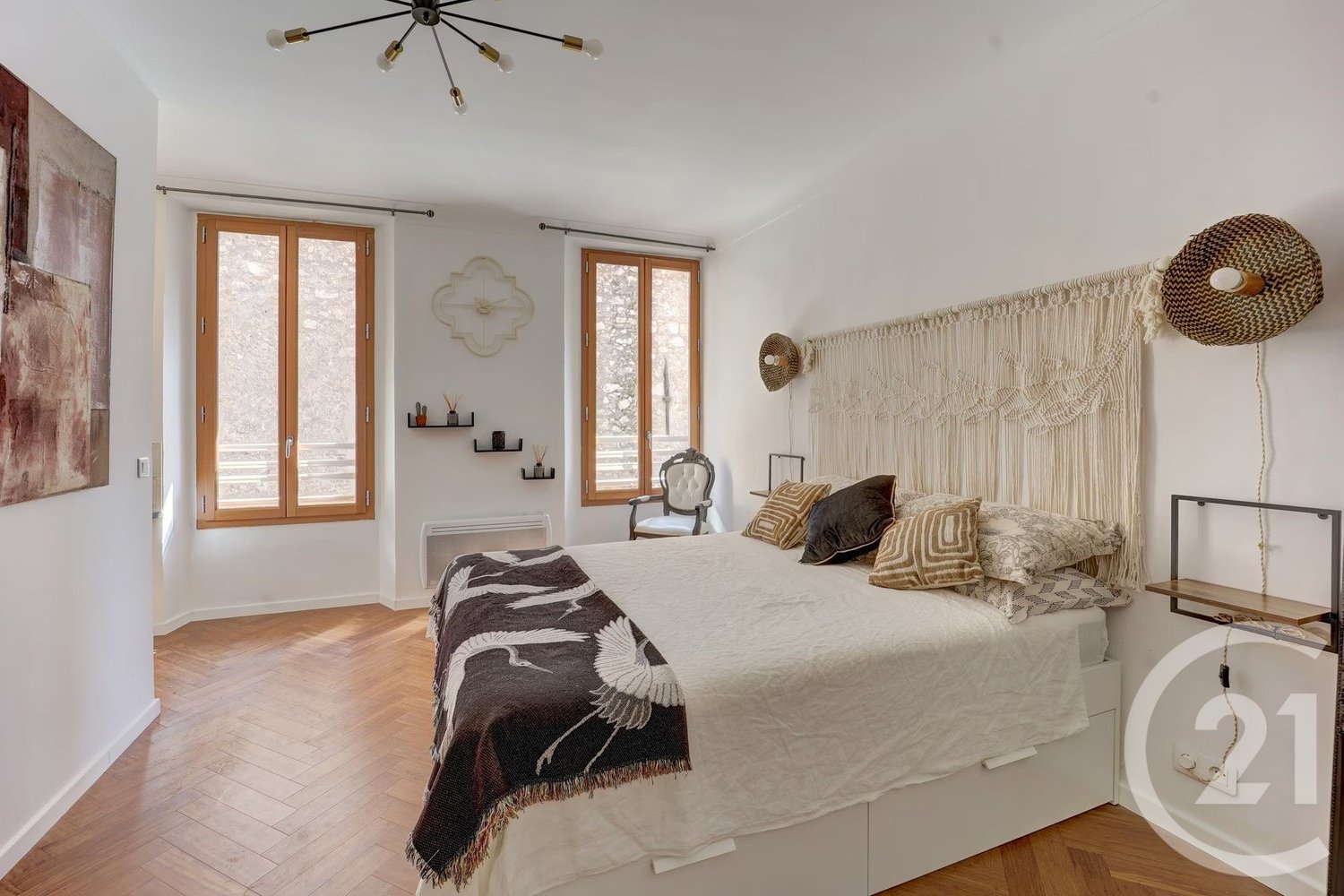 Property photo 6 in Old Town