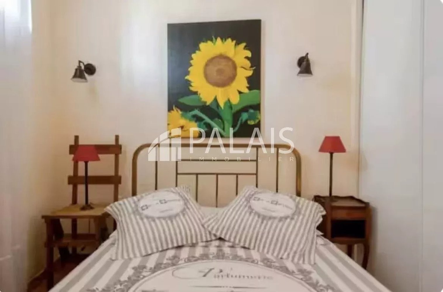 Property photo 3 in Old Town