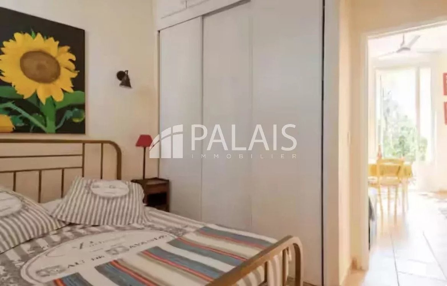Property photo 4 in Old Town