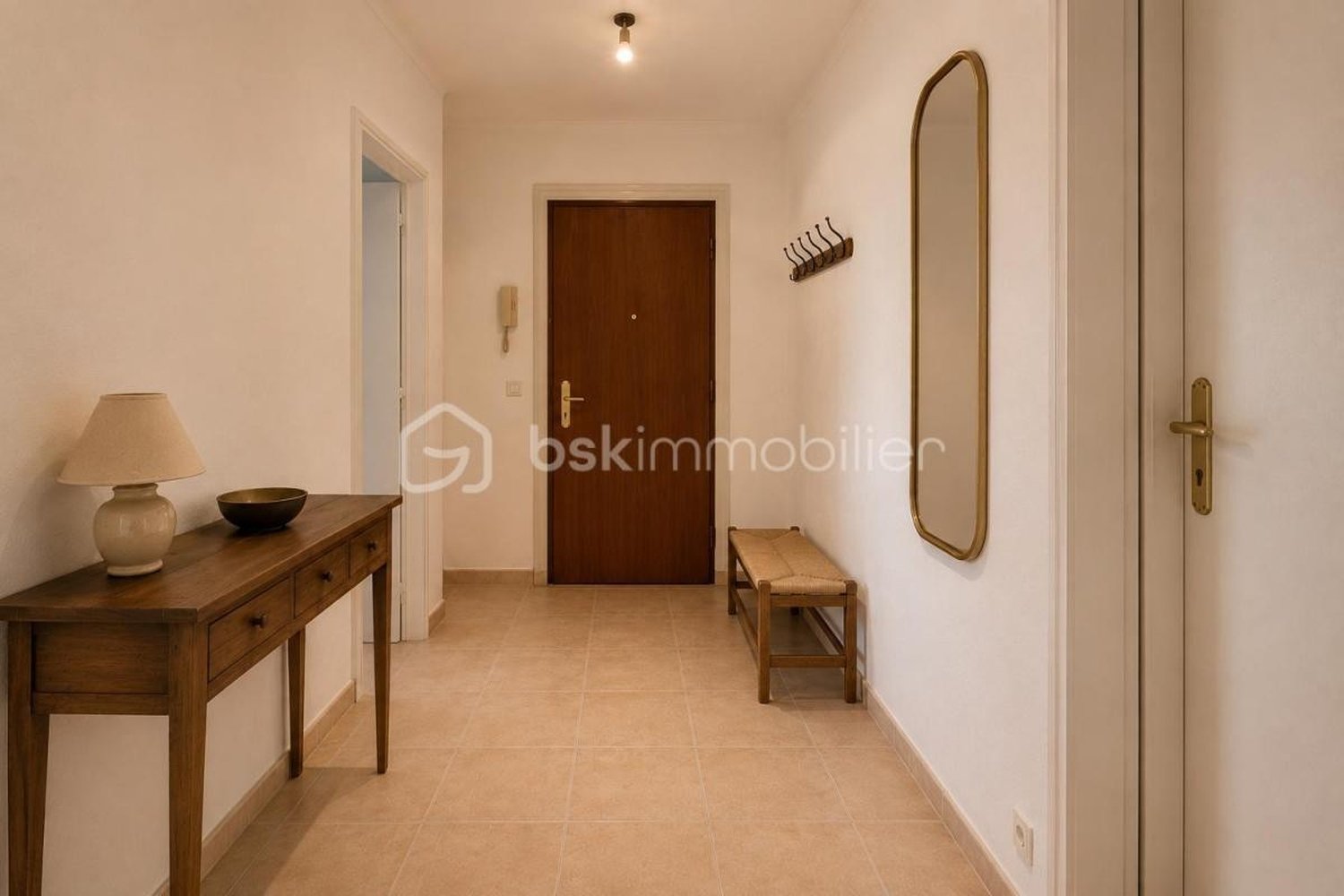 Property photo in Port