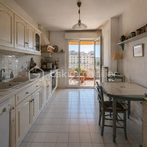 Property in Port