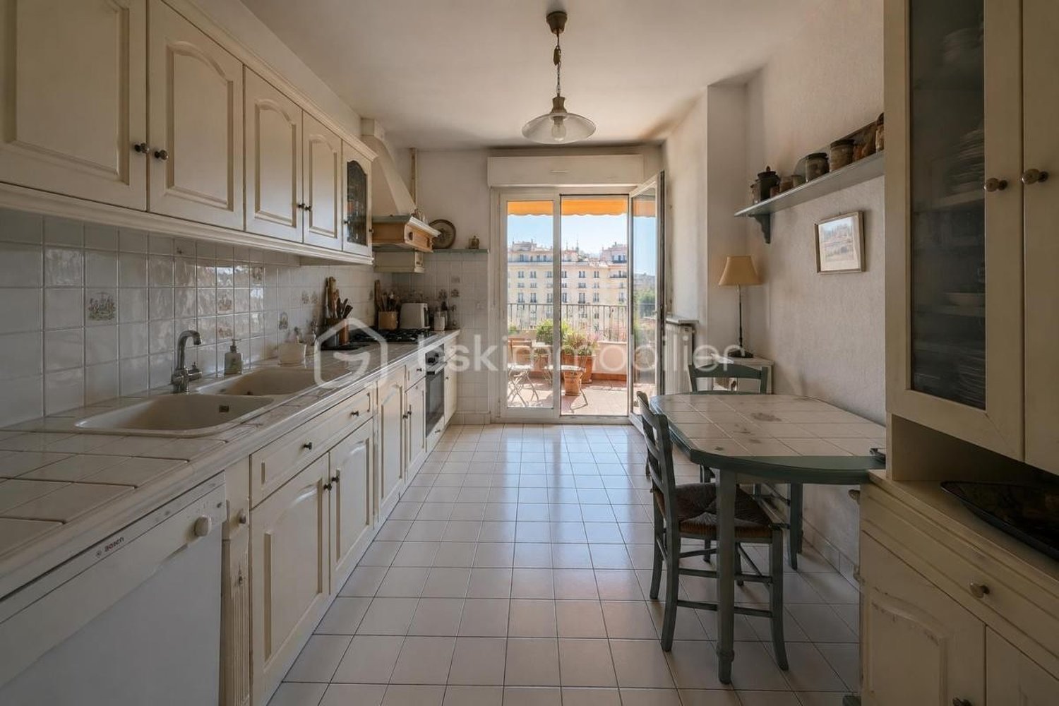 Property photo in Port