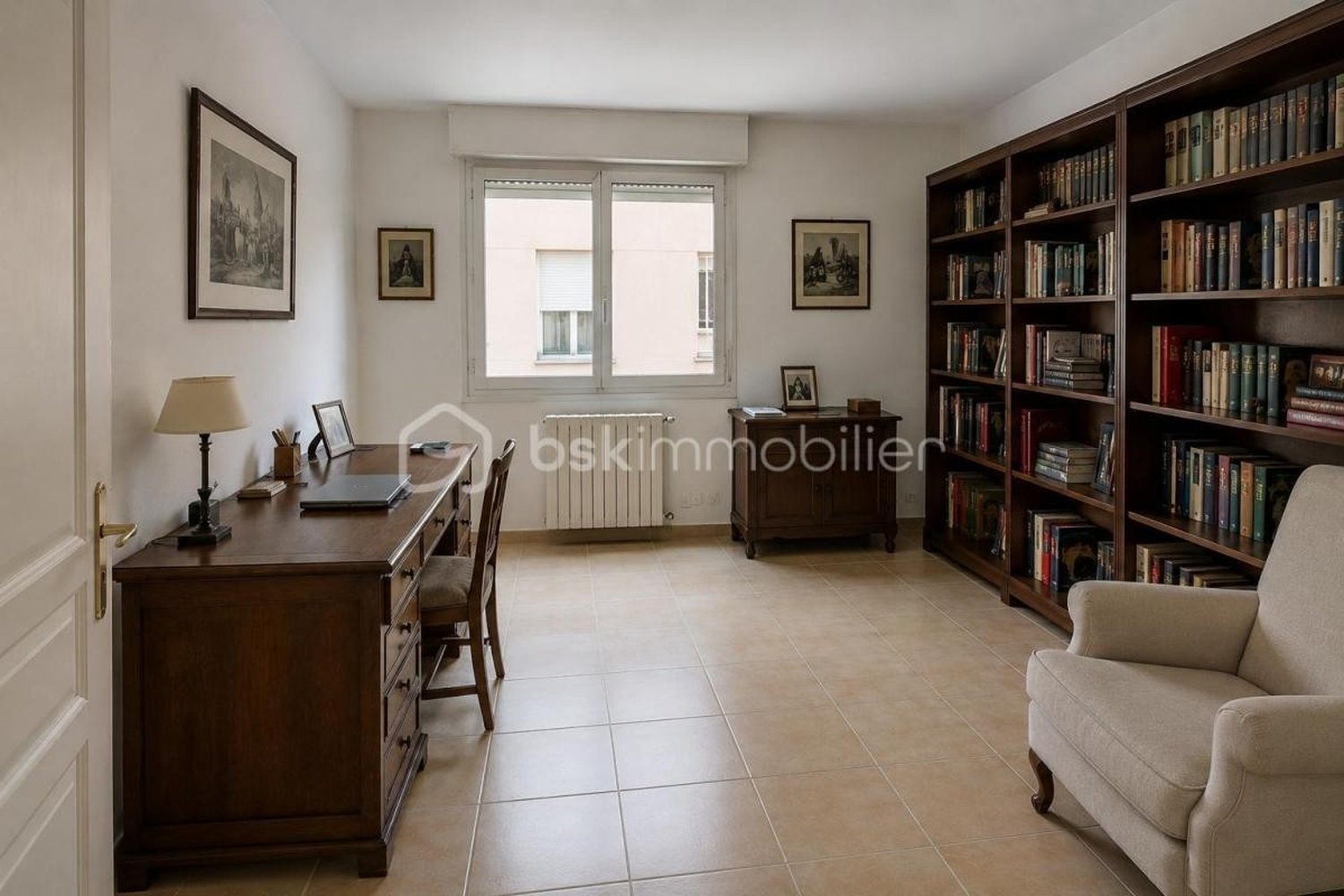 Property photo in Port