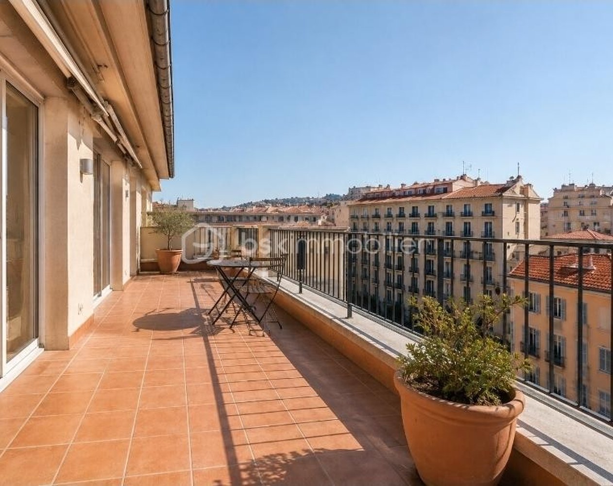 Property photo in Port