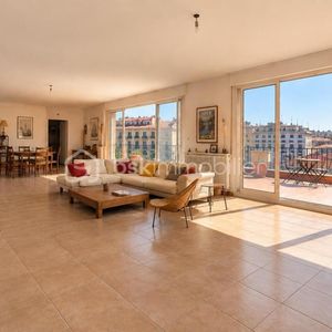 Property in Port