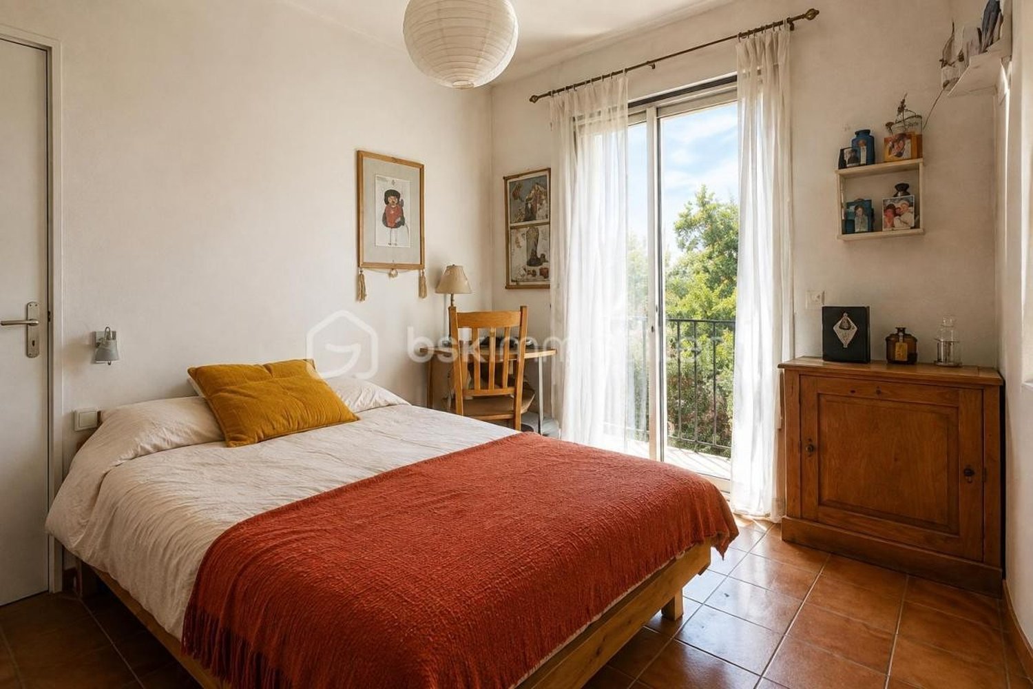 Property photo in Port