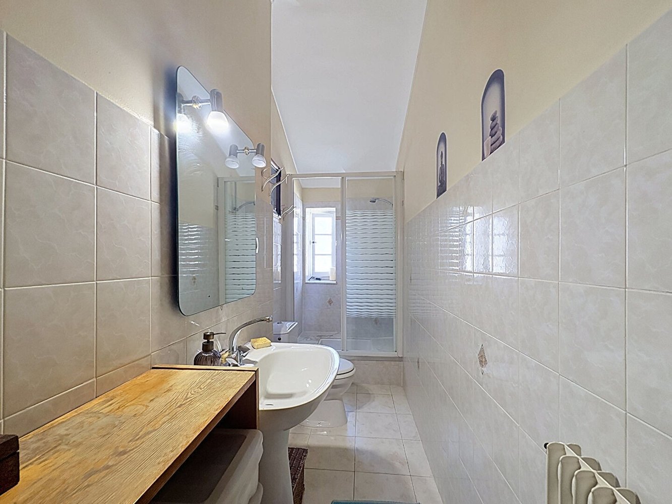 Property photo in Port