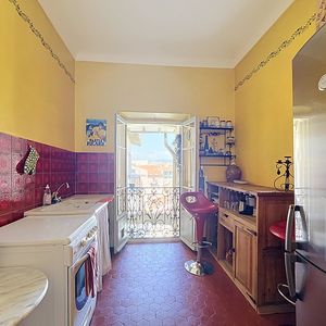 Property in Port