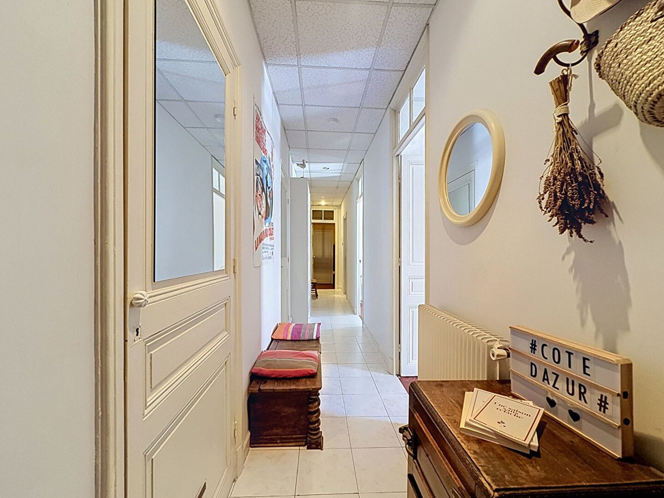 Property photo in Port
