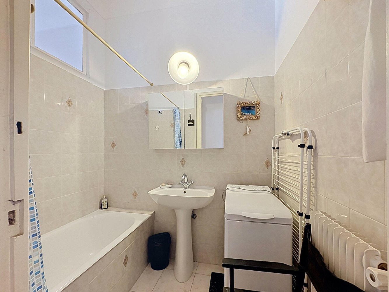 Property photo in Port